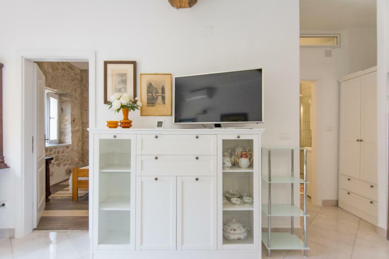 Mileta Apartment